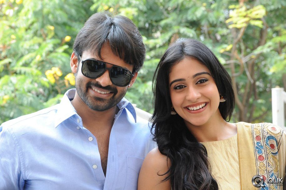 Subramanyam-For-Sale-Movie-Press-Meet